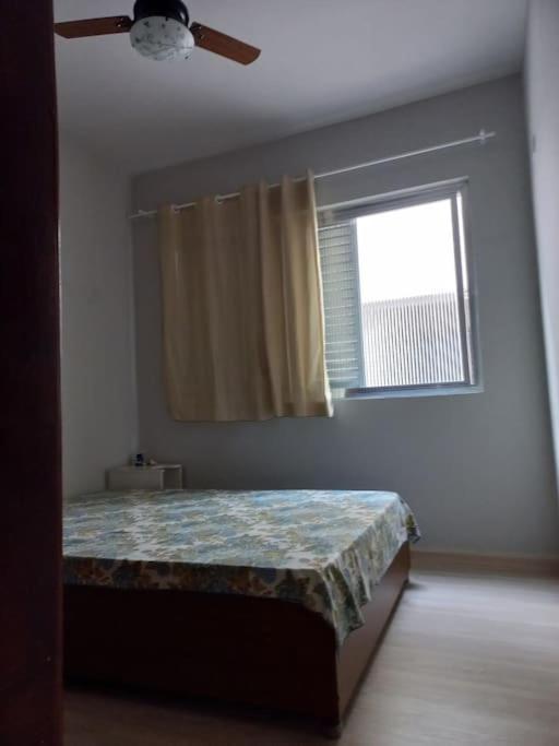 Do Tombo Apartamento