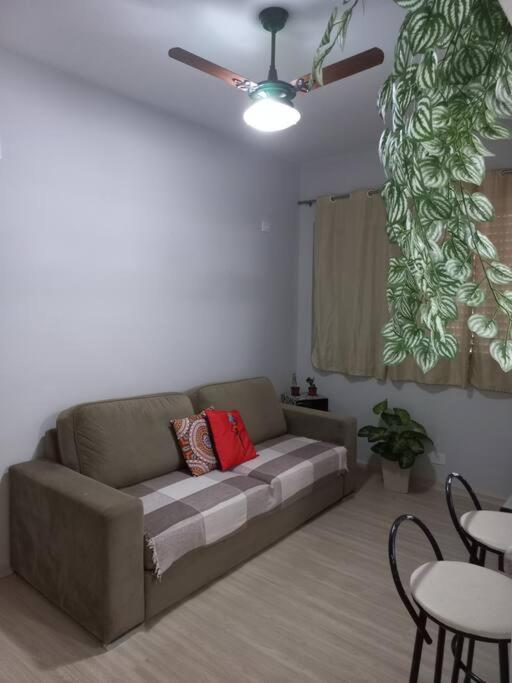 Do Tombo Apartamento
