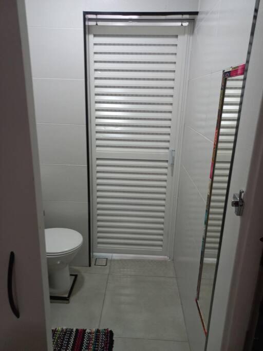 Do Tombo Apartamento