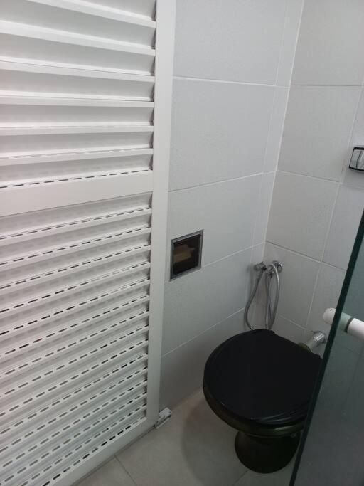 Do Tombo Apartamento *
