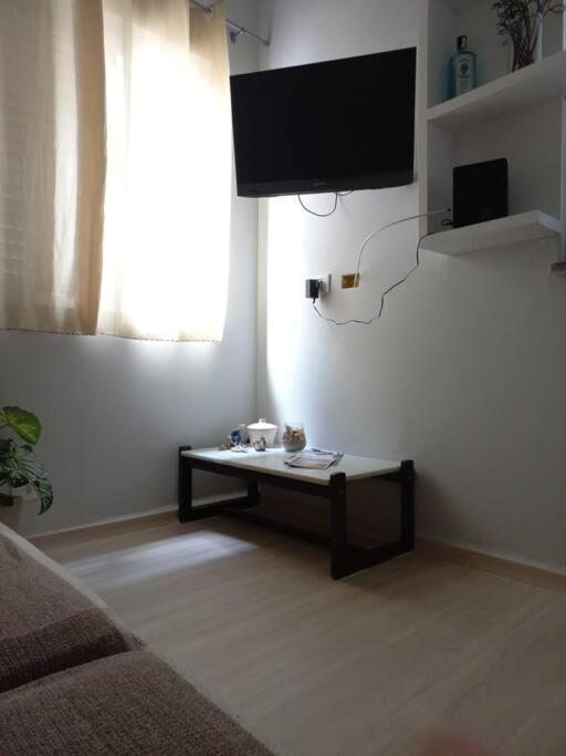 Do Tombo Apartamento Guarujá