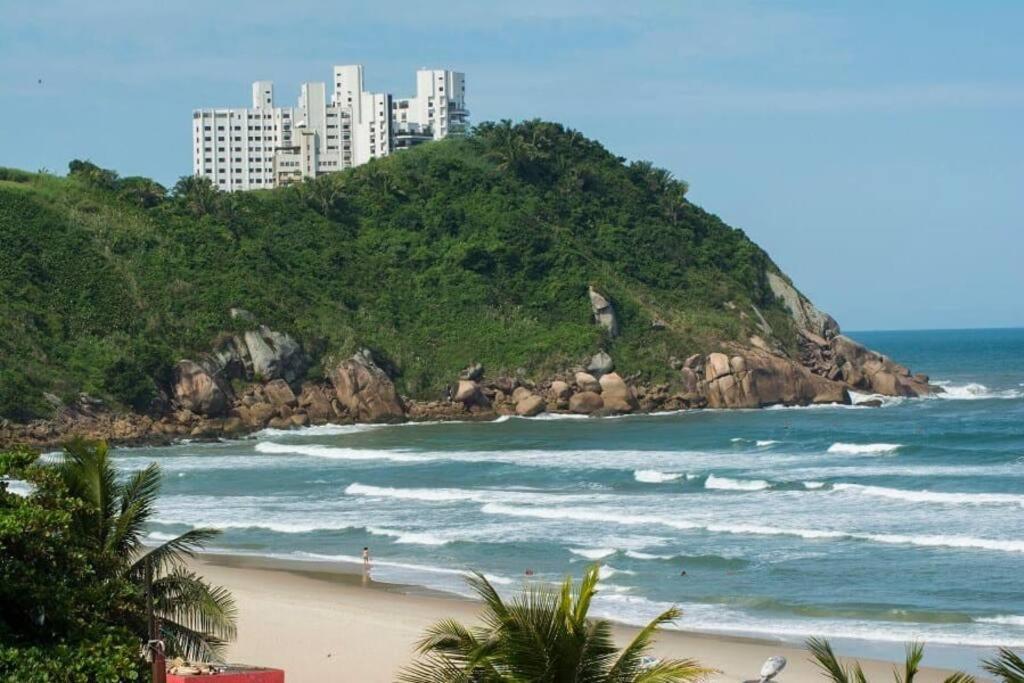 Do Tombo *