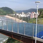 Apartamento Praia Do Tombo