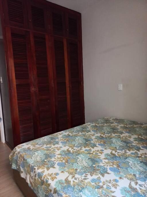 Do Tombo * Guaruja