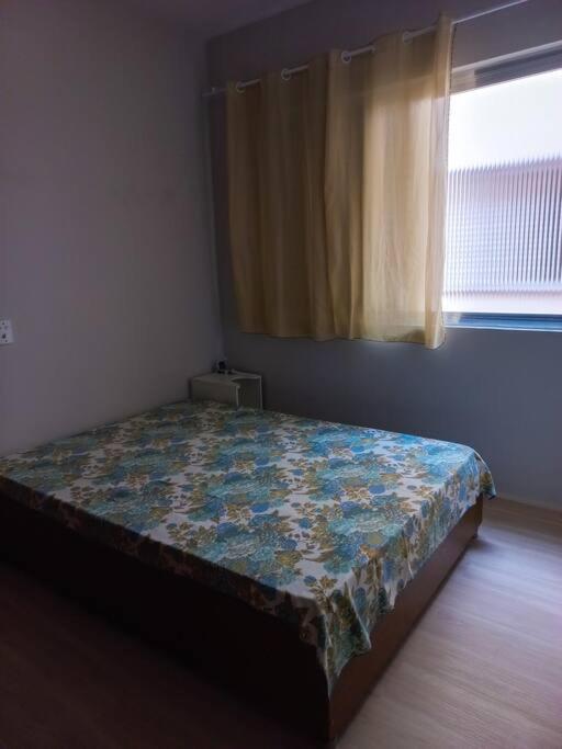 Apartment Do Tombo *