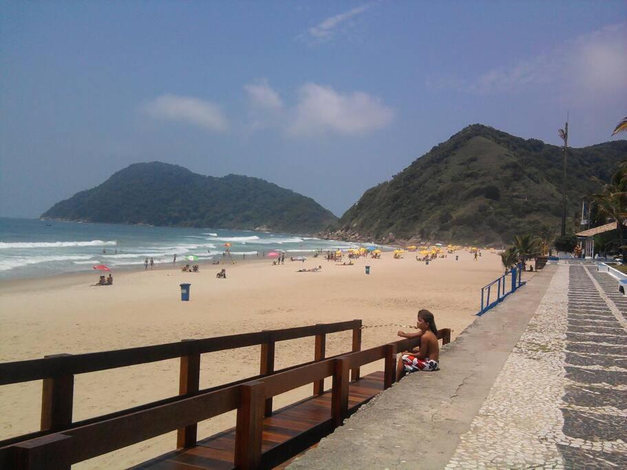 Do Tombo